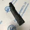 Weidmuller Remote digital signal IO module UR20-16DO-P 1315250000