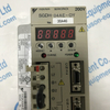 YASKAWA Servo Drive SGDH-04AE-OY