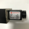 Norgren solenoid valve V53D517A-A213J 