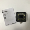 Hikrobot Industrial code reader MV-ID3050PM-08M-WBN