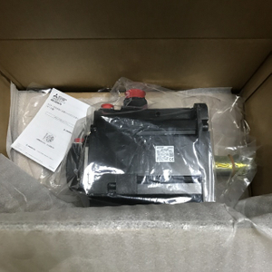 Mitsubishi servo motor HG-SR5024BJ 
