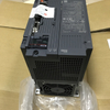 Mitsubishi servo drive MR-J4-500B4