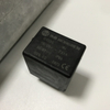 NORGREN solenoid valve UQM 22456 172 16 