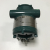 Yokogawa Pressure transmitter EJA110E-DMS4J-719EN D4 HE