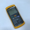 Fluke Contact thermometer 52 II 
