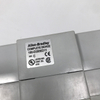 Allen-Bradley AC contactor 100-D250ED11