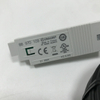 Crouzet Programmable cable 88970109