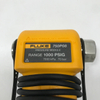 FLUKE Pressure module 750P08