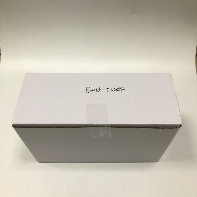 Huada Temperature control equipment BWDK-T3208F