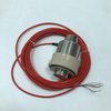 HBM Load cell 1-C16A3C3 20T-1