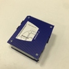 Hirschmann Non-managed industrial Ethernet rail-mounted switch SPIDER-PL-20-07T1S2S299TWVHHHH