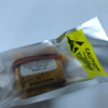 Mitsubishi Servo battery MR-BAT6V1 2CR17335A WK17