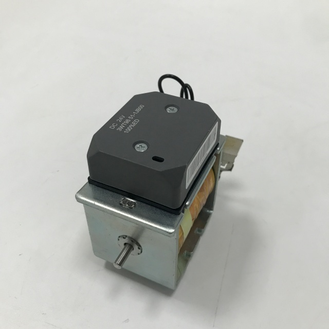 SIEMENS Frame circuit breaker accessories 3WT9851-1JB00