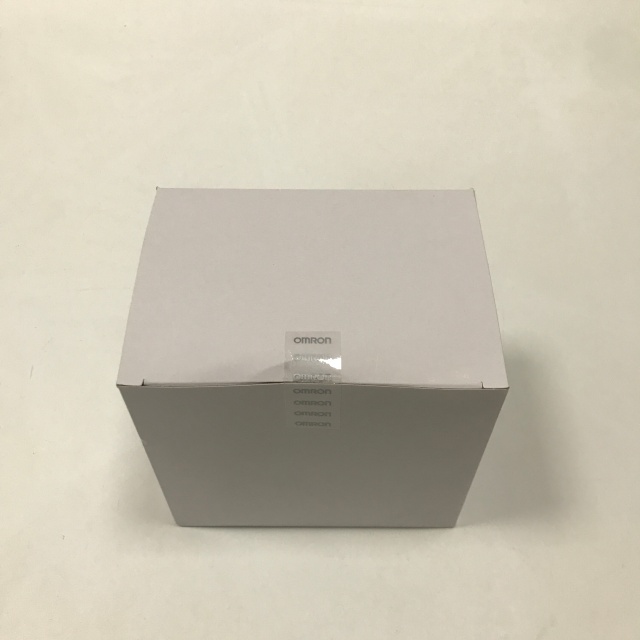 Omron coupler NX-ECC203