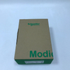 Schneider Ethernet communication module BMEP583020
