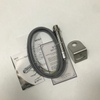 Sentest Infrared Thermometer NS10LTSFV