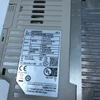 YASKAWA Frequency converter CIPR-GA50B4038ABBA-CAAASA