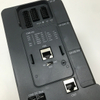Schneider Frequency converter ATV340U75N4