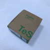 Schneider AC contactor LC1D65AM7C