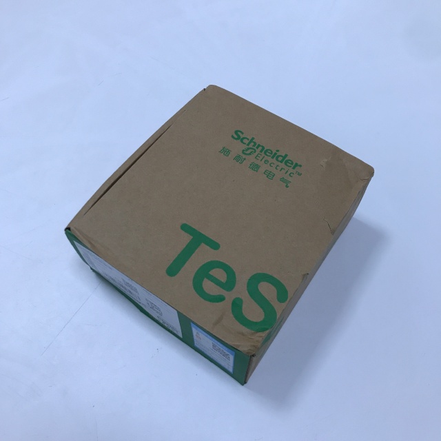 Schneider AC contactor LC1D65AM7C