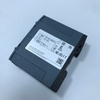 SIEMENS time relay 3RP2505-1BW30