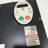 Schneider inverter ATV212HU55N4