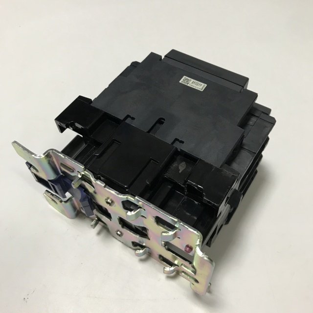 Schneider AC contactor LC1D50U7C