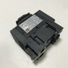 Schneider AC contactor LC1D65AF7C