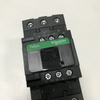 Schneider AC contactor LC1D40AM7C