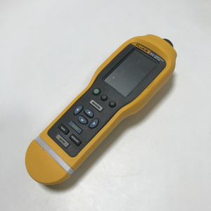 Fluke Vibration Inspection Device 805