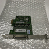 Moxa Serial port card CP-118EL-A