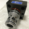 Northman safety valve LSV32H30-30-25