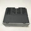 Mitsubishi servo drive MR-J4-350B4-RJ020