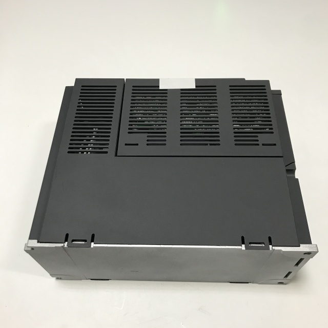 Mitsubishi servo drive MR-J4-350B4-RJ020