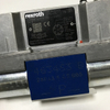 Rexroth Hydraulic proportional valve R901523727
