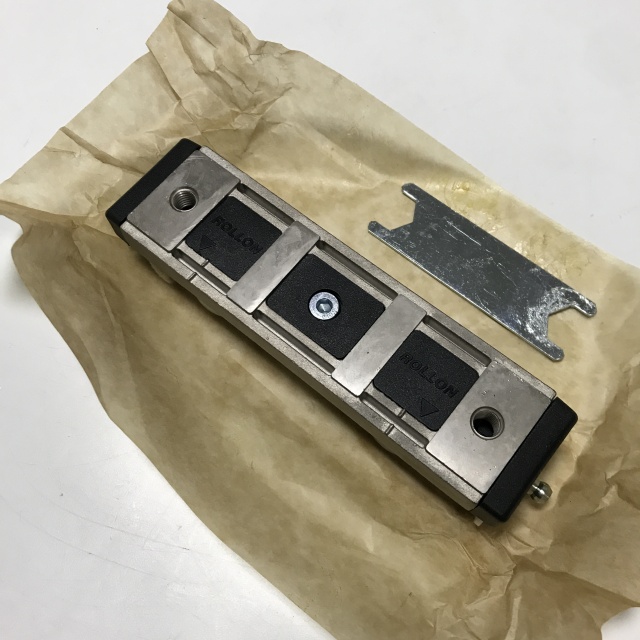 ROLLON slider NTE43134N0ZA