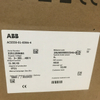 ABB inverter ACS550-01-059A-4