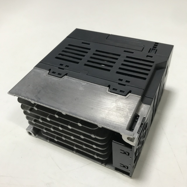 LS frequency converter LSLV0008G100C-4EONN