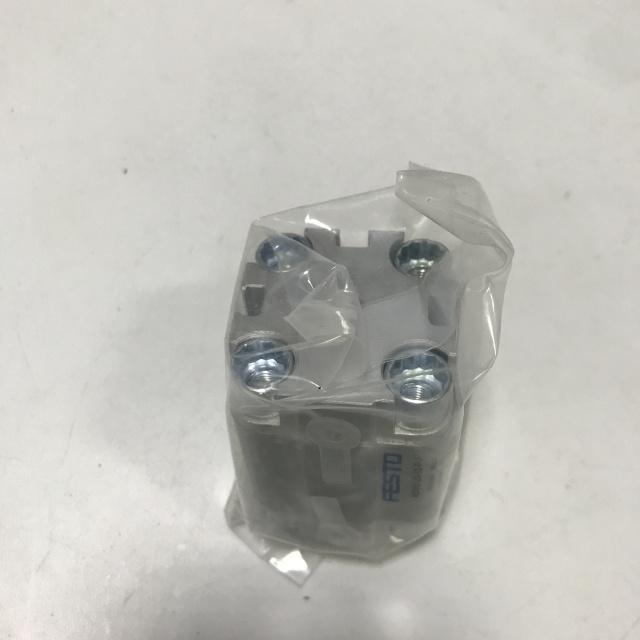 FESTO Compact cylinder ADVU-25-15-P-A 156524
