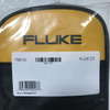 Fluke Zipper style portable bag C25