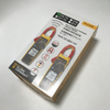 Fluke Non-contact smart voltage clamp meter 378 FC