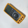 Fluke Process inspection instrument 787B