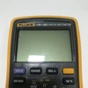 Fluke Digital Multimeter 17B+