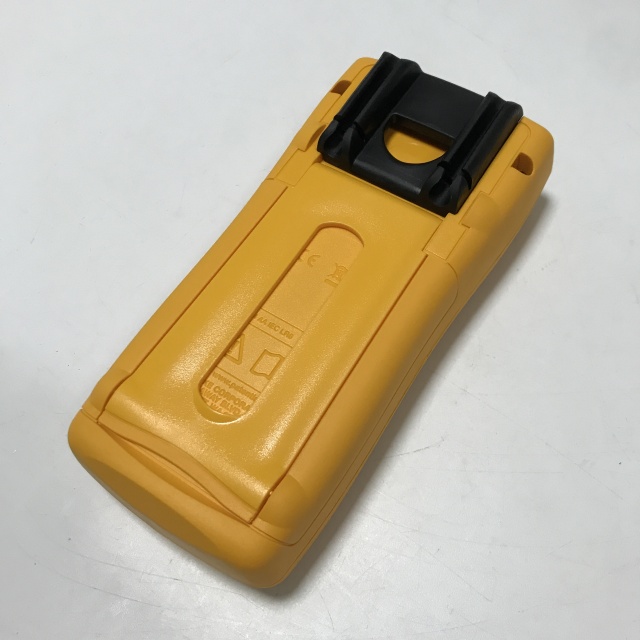 Fluke High-Precision Multi-Function Process Calibrator 726