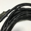 Mitsubishi Servo encoder cable MR-PWSCBL-20M-S5-L