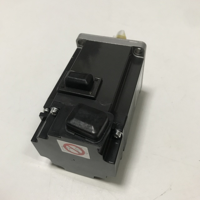 MITSUBISHI servo motor HG-MR43 