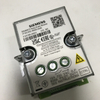 SIEMENS Brake relay 6SL3252-0BB00-0AA0