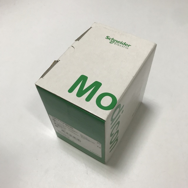 Schneider Programmable logic device PLC TM171OFM22R
