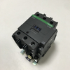 Schneider AC contactor LC1D80F7C
