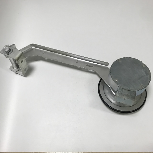 Schenck load cell FGA30-R2